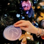 Владимир Путин открыл Всероссийскую акцию «Ёлка желаний»