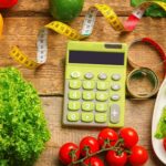 Калории. Считать или нет?