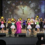 «Народный хит»