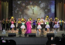 «Народный хит»