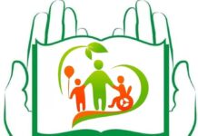 Комплексная помощь и присмотр за особенными детьми — в Алтайском крае реализуют проект «Вызов»