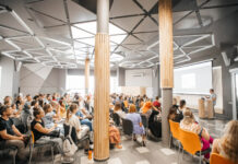 За период реализации нацпроекта «Малое и среднее предпринимательство» центром «Мой бизнес» оказано более 80 тыс. услуг предпринимателям региона