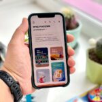 Мобильное приложение МЧС Российской Федерации — ваш надежный помощник