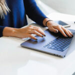 Жителям Алтайского края предлагают познакомиться с аналогом «Википедии»