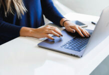 Жителям Алтайского края предлагают познакомиться с аналогом «Википедии»