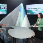 Закарийе Абдирахман Барре: почему иностранные студенты выбирают для обучения Алтайский край