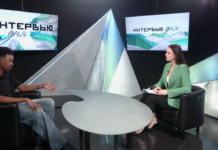 Закарийе Абдирахман Барре: почему иностранные студенты выбирают для обучения Алтайский край