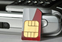 Для иностранцев действуют новые правила покупки сим-карт