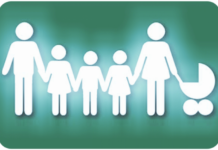 Новые социальные сервисы для семей с детьми откроют в Алтайском крае