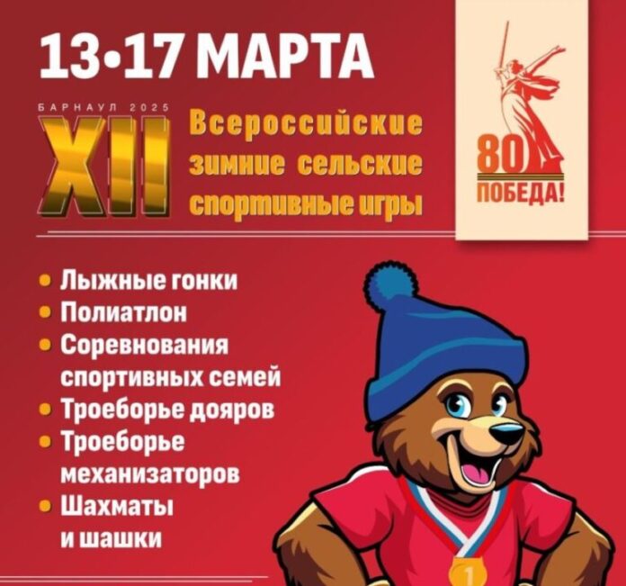 CREATOR: gd-jpeg v1.0 (using IJG JPEG v80), quality = 80