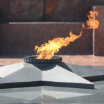 Казахские диаспоры Алтайского края готовятся к празднованию 80-летия Победы