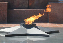 Казахские диаспоры Алтайского края готовятся к празднованию 80-летия Победы