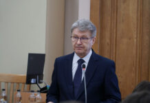 В Алтайском крае для патрулирования территорий и помощи в тушении пожаров создано более 2 тысяч оперативных групп