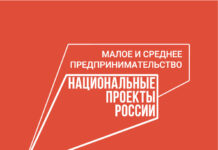 Алтайский край входит в число сибирских регионов — лидеров по развитию социального предпринимательства