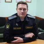 Повышение финансовой и правовой грамотности: как защититься от кибермошенничества