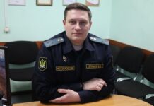 Повышение финансовой и правовой грамотности: как защититься от кибермошенничества