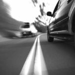 «Встречная полоса»