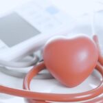 Давление – на контроль