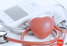 Давление – на контроль