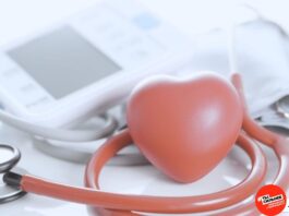 Давление – на контроль