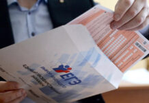 Школы Алтайского края готовы к основному этапу ЕГЭ