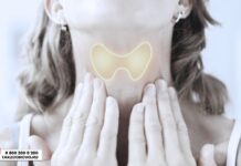 Как помочь своей щитовидной железе?