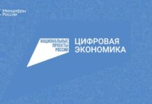 Более 1 тысячи образовательных учреждений Алтайского края получили современную ИТ-инфраструктуру в рамках нацпрограммы «Цифровая экономика Российской Федерации»
