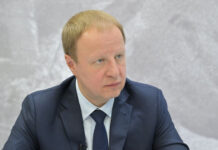 Курорты Алтайского края преодолели фактор сезонности