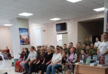 Маленькое путешествие в сложный мир индийской культуры