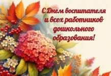 «Солнышко» — территория счастливого детства