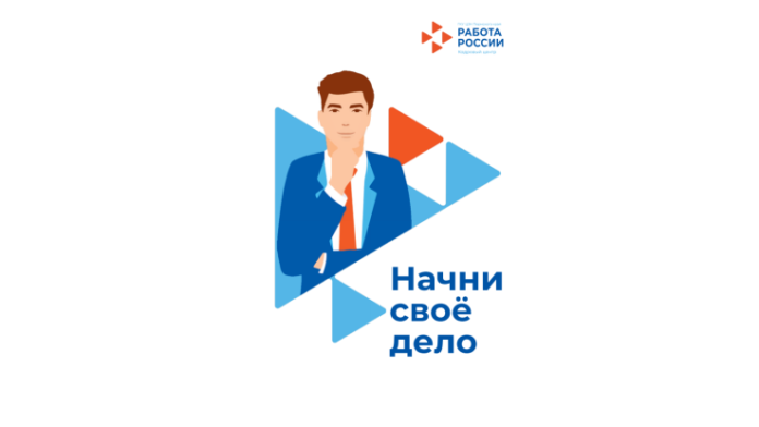 2023-12-0415-17-57-1