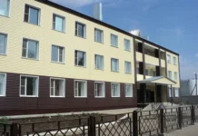 Молодые специалисты в медицине – это будущее здравоохранения