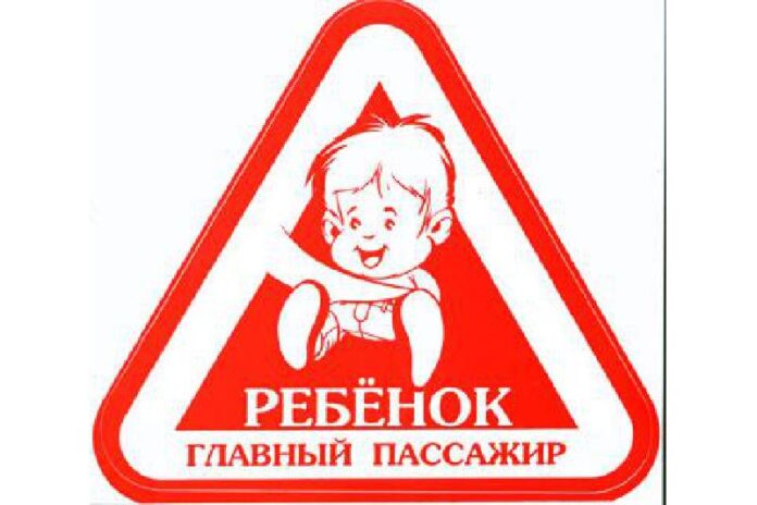 ec8ab13ee262196ec8d6effcdeab7007