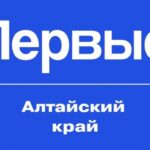 Форум «Дело первых» собрал 400 участников из 63 районов Алтайского края