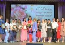 Вместе мы сможет больше!