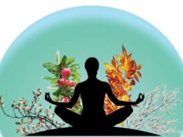 Обратиться к психотерапевту за помощью – это нормально