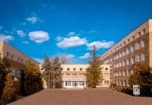 Сотрудничество ради сохранения истории