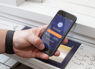 Подключить сервис «Личный кабинет налогоплательщика» можно в любое время