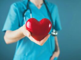 Будьте на позитиве!