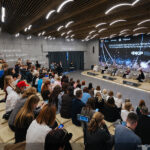 Алтайский край вошел в число регионов — лидеров по ведению школьных литературных клубов