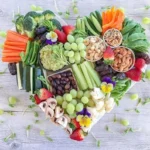 Ешь, чтобы жить!