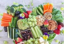 Ешь, чтобы жить!