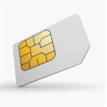 Для иностранцев действуют новые правила покупки сим-карт