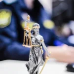 Расширен перечень лиц, в отношении которых не применяются обязательные работы