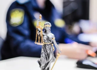 Расширен перечень лиц, в отношении которых не применяются обязательные работы