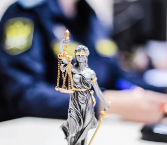 Расширен перечень лиц, в отношении которых не применяются обязательные работы