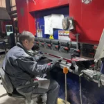 Алтайском крае подвели итоги реализации регионального проекта «Малое и среднее предпринимательство»