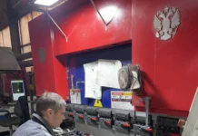 Алтайском крае подвели итоги реализации регионального проекта «Малое и среднее предпринимательство»