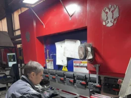 Алтайском крае подвели итоги реализации регионального проекта «Малое и среднее предпринимательство»