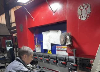 Алтайском крае подвели итоги реализации регионального проекта «Малое и среднее предпринимательство»